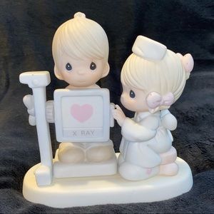 💖✨HP✨💖 My Heart is Exposed with Love